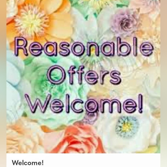 π Live Show Bundle π - Picture 7 of 11